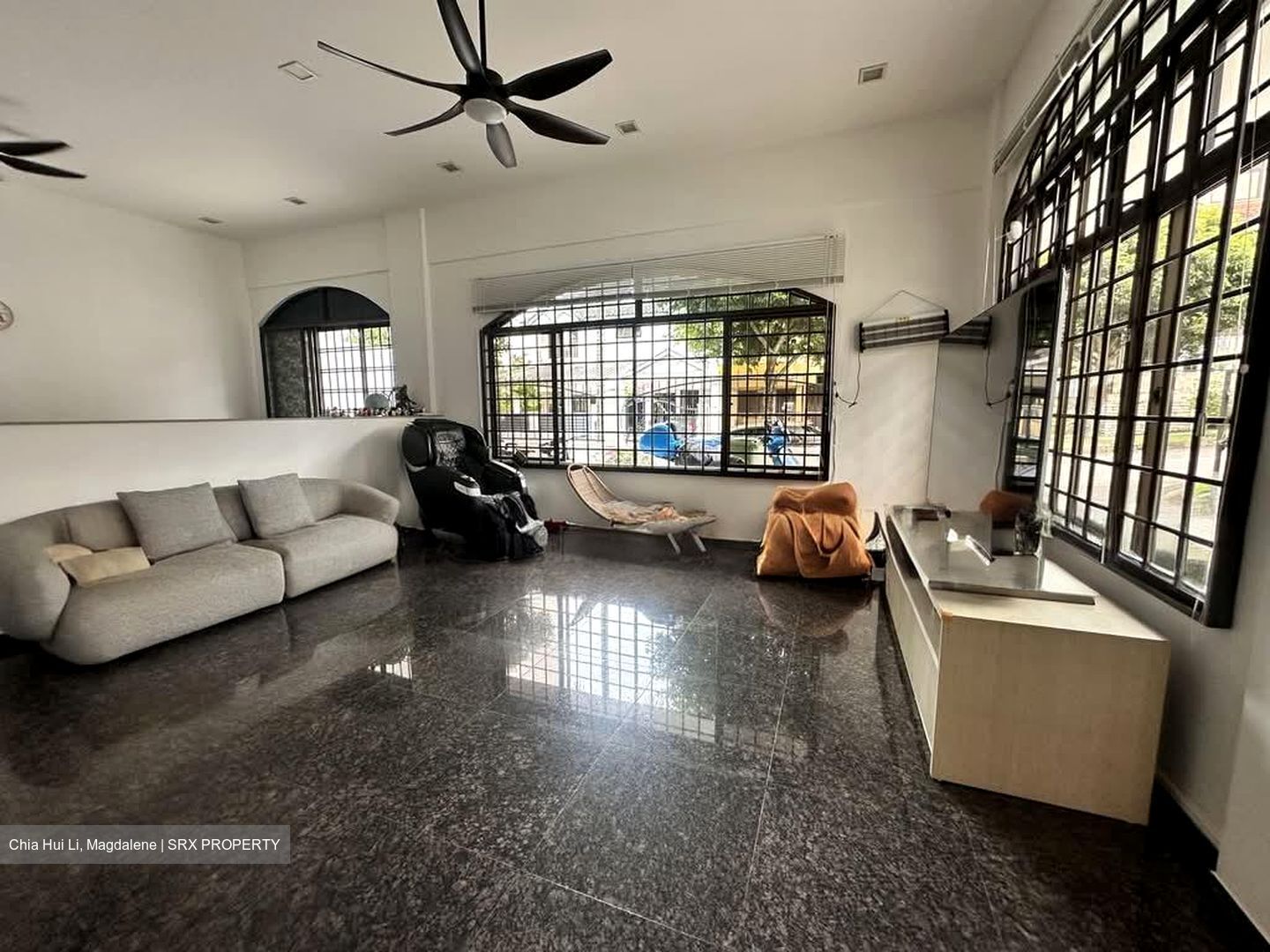 St Nicholas View (D20), Semi-Detached #582987561